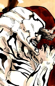 Angel / Hana Kurusu from Jujutsu Kaisen