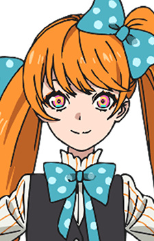 Bertholdt Hoover / Colossal Titan from Attack on Titan Season 2