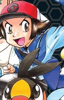 Black Star from Soul Eater