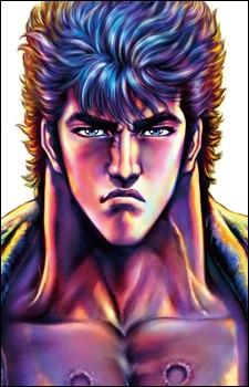 Raoh / Ken-Oh